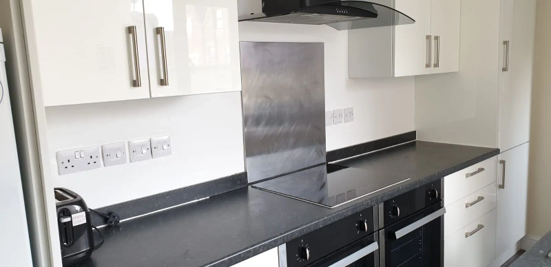 Arboretum Avenue - 5 bed | All Ensuite - Thumbnail 13